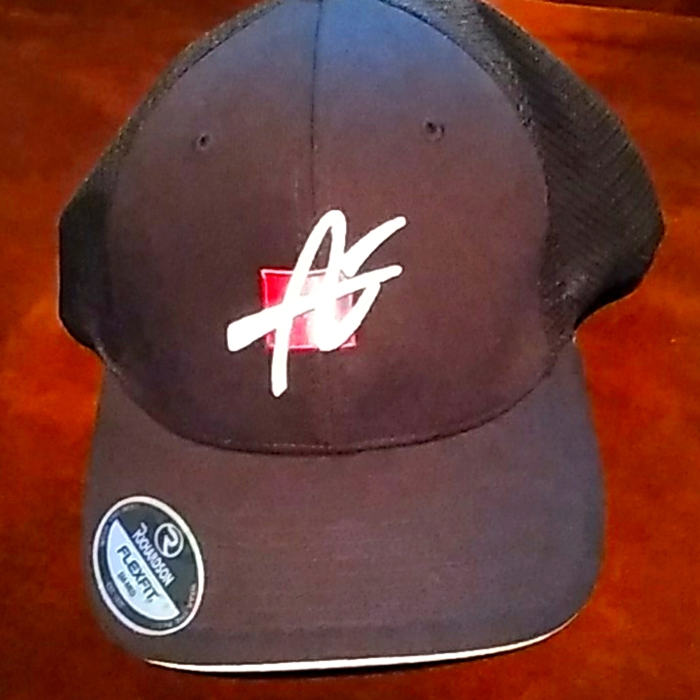 Cap